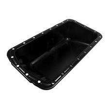 Ölwanne Ölablassschraube