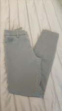 ESPRIT Damen Jeans Skinny