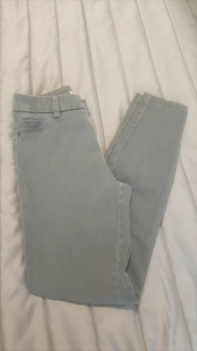 Esprit damen jeans skinny - esprit,
