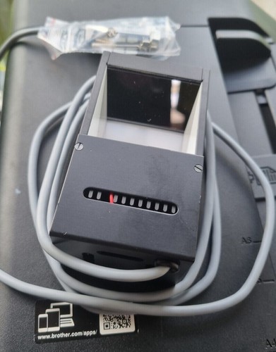 Volpi ilp cis 24vdc - ag, 50