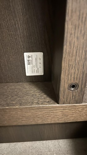 Maxalto abseo rectangular - abseo,