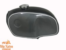 BMW R100 RT RS R90 R80 R75