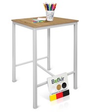 BeFair Bartisch mit Barhocker