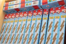 Thomas und seine Freunde