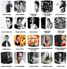 Hollywood Film Legends