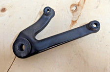 MV Agusta  F4 750 Brutale 750