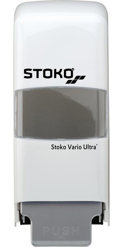 Scjohnson wandspender stoko - scjohnson,
