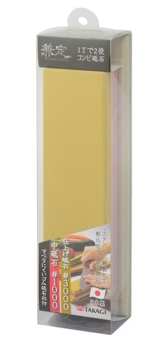 Japanischer takagi - japanischer,