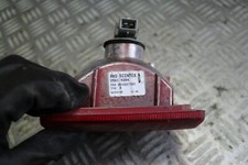 Rückfahrleuchte Innen R 9646507380 Peugeot 407 HDi 135