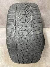 2 x 235/35 R19 91W WINTERREIFEN - Hankook Winter i*cept evo3 W330 XL M+S