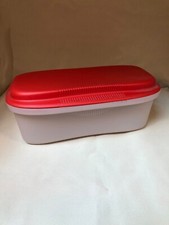 Tupperware NEU Pastameister