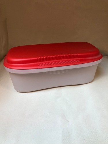 Tupperware neu pastameister - neu,