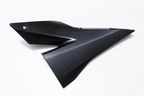 Kawasaki zx10r 05 - zx10r, 04-05