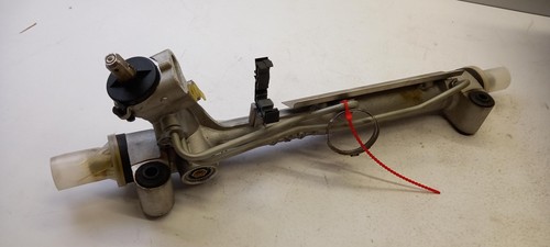 Original opel vectra - opel, vectra-c