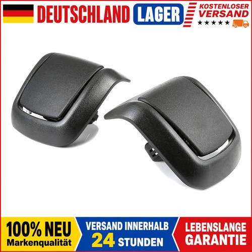 Griff sitz kippen - griff,