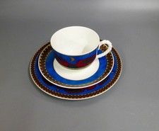 Cappuccino Kaffeetasse + UT
