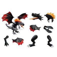 Playmobil 5482 Großer