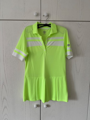 Golf shirt bogner - golf,