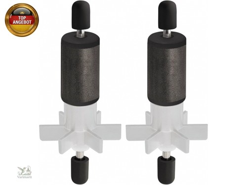 Juwel aquarium impeller set - juwel, impeller-set