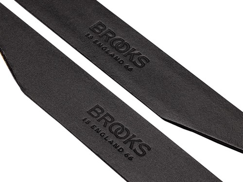 Brooks leder ersatzband - brooks,