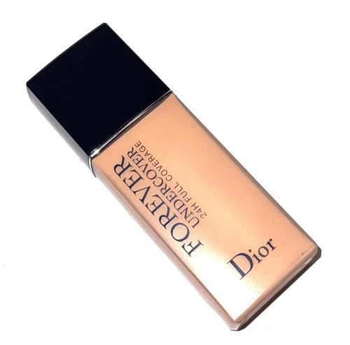 Dior diorskin forever - dior,