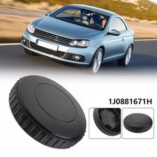 Für VW GOLF IV V PLUS VI