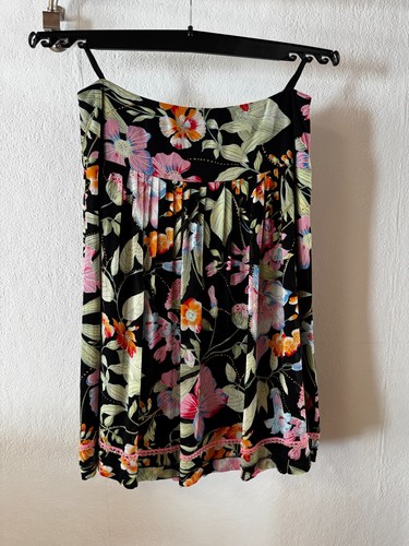 Hirsch rock chiffon - hirsch,