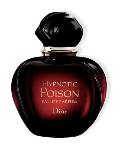 Hypnotic poison eau - poison, de