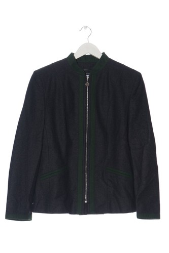 Sportalm strickjacke damen - sportalm,