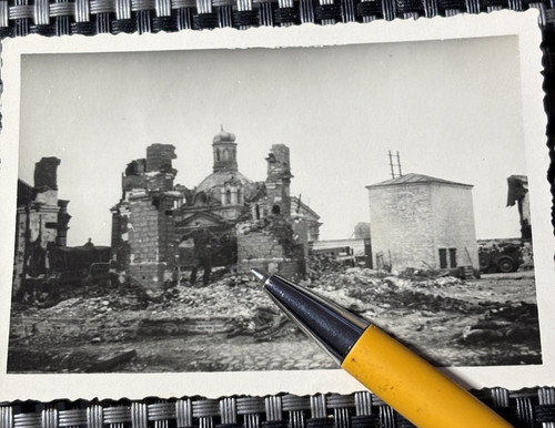 Orig foto orscha орша - foto,