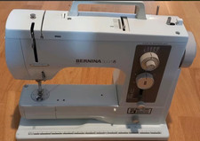 Bernina 801 Sport Nähmaschine
