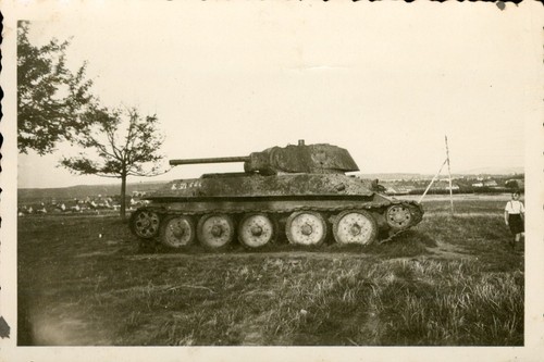 Wk2 foto photo wehrmacht - foto,