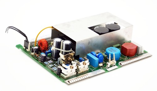 Siemens c98043 a1727 04 - siemens, c98043-a1727-l2-04