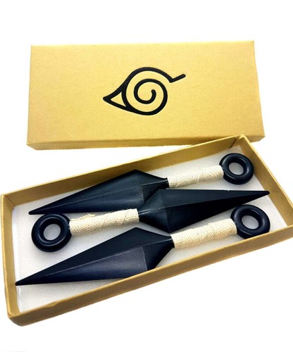 Naruto shippuden kunai anime - shippuden,
