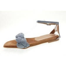 Unisa Sandalette - Sandalen