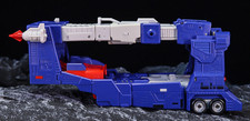 Magic Square MS-Toys MS-P02