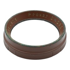 Filter Carl Zeiss Jena Proxar