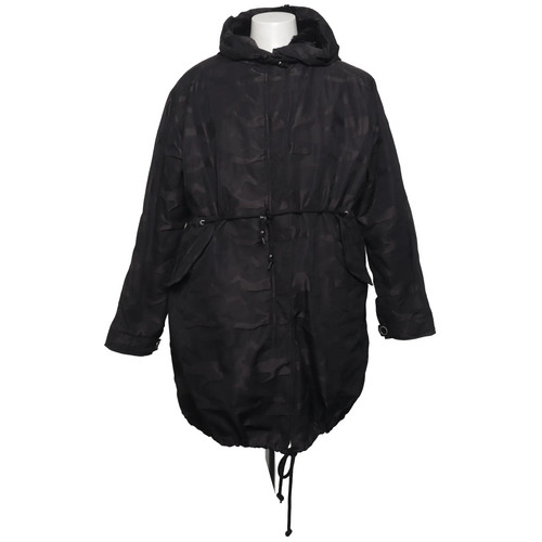 Marc aurel parka herren - aurel,,