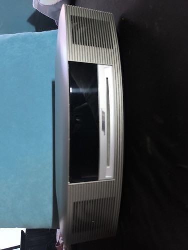 Bose wave music system - wave, iii