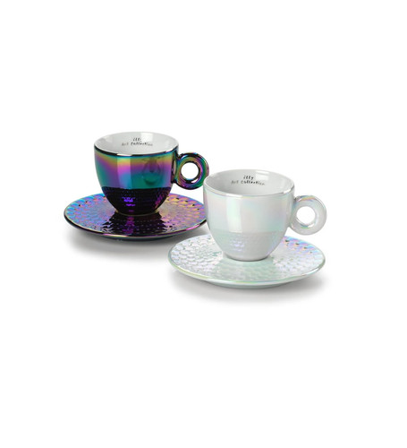 Illy 25569 2 - 25569, |