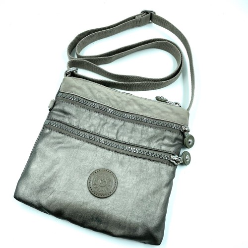 Kipling tasche umhängetasche - tasche,