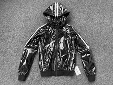 NUUK-X by TWINK-X - SuperHero