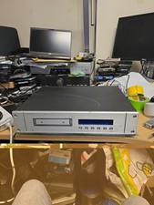 Musical Fidelity A3.2