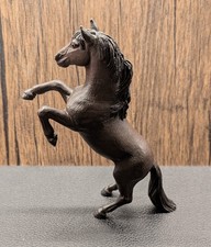 Schleich 13624 Mustang Hengst