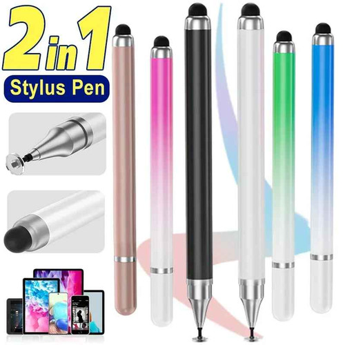 Stift für handy - in, 1