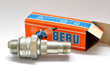 Abgeschirmte Zündkerze BERU