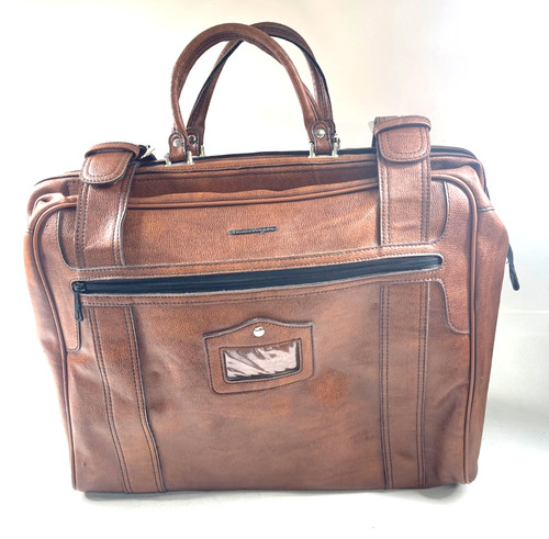 Heidelberger reisetasche aus - heidelberger,