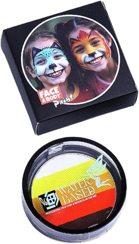 Halloween schminke - halloween, schminke?halloween