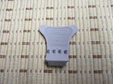 Original Expansion Pak Hebel /