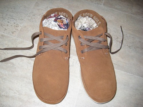 Crocs schuhe unisex - crocs, schuhe,unisex